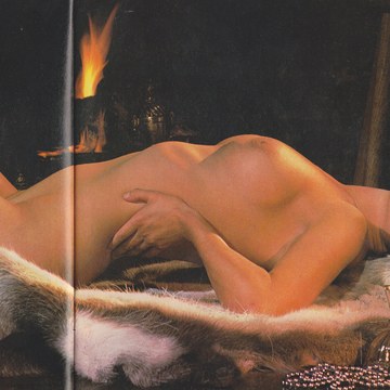 Chantal Aarts - Dutch Playboy Playmate Collection in 41692_chantal_11_123_843lo.jpg - hidden celebrity photo